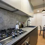 Pensionat Raven Color 4*