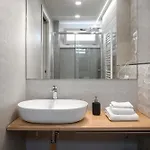 Pensionat Raven Color Rom