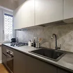 Raven Color Roma