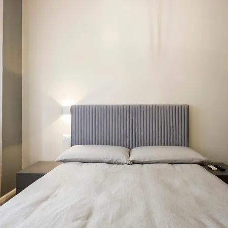 Affittacamere Raven Color