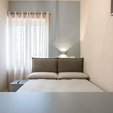 Affittacamere Raven Color 4*