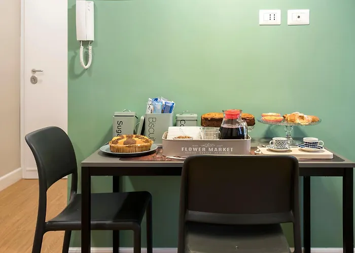 Raven Color Gasthof 4*