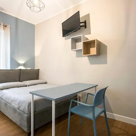 Raven Color Maison d'hôtes 4*