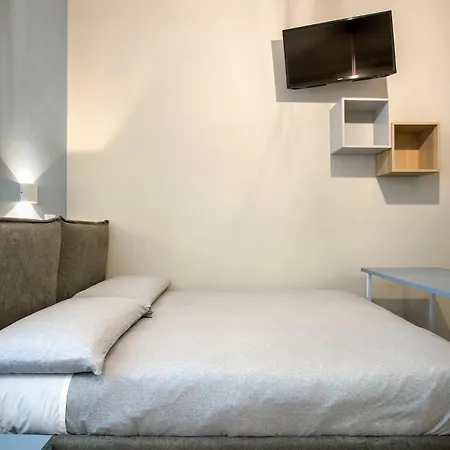 Maison d'hôtes Raven Color