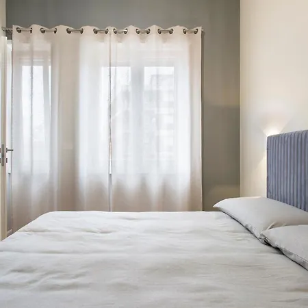 Raven Color Maison d'hôtes