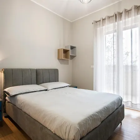 Maison d'hôtes Raven Color 4*